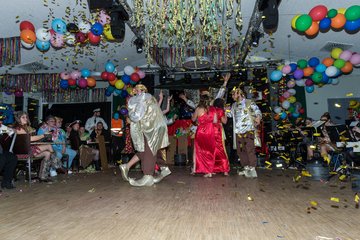 Bild 595 - Latuff Wiemersdorf 2019